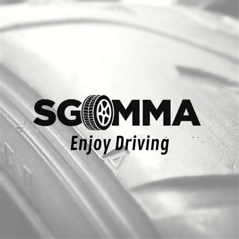 Videos of Sgomma Service.